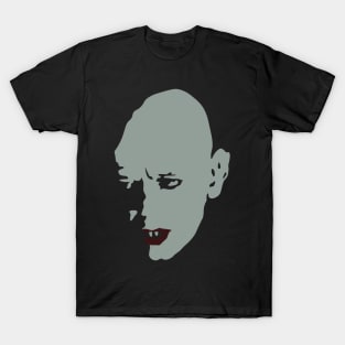 Klausferatu T-Shirt